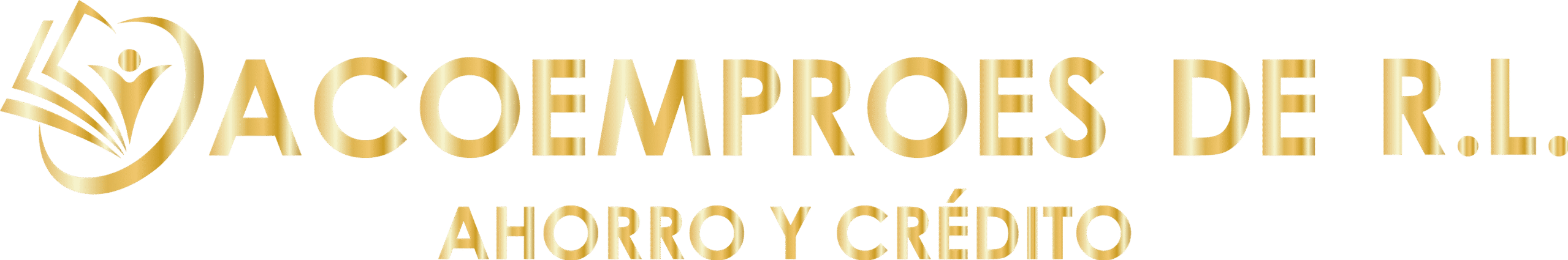 ACOEMPROES DE RL